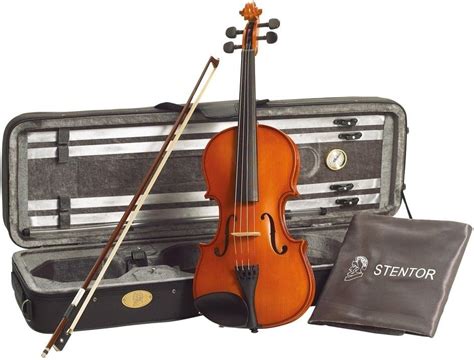 violin amazon